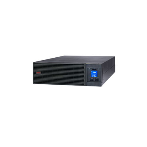 APC SRV20KUXI-IN सरल ऑनलाइन यूपीएस