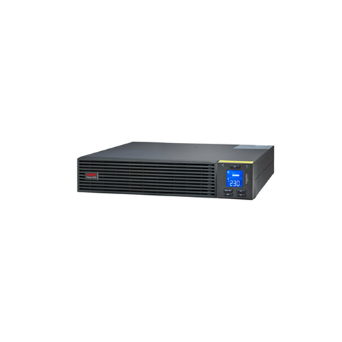 APC SRV2KL-IN 2000va Easy Schneider Electric Online UPS