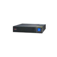 Apc Srv2kl-in 2000va Easy Schneider Electric Online Ups