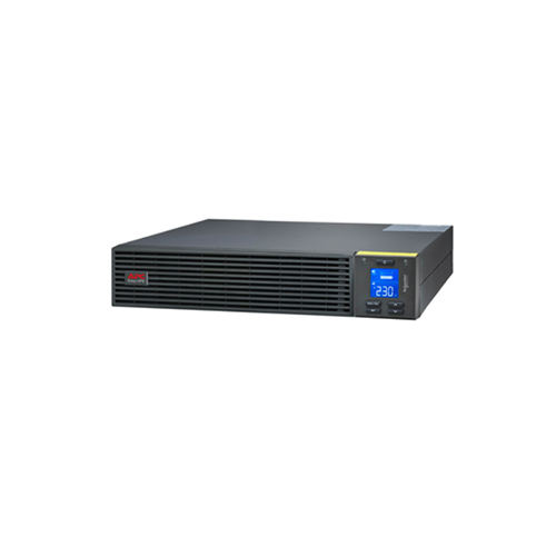 APC Easy SRV3KUXI-IN 3kva Online UPS