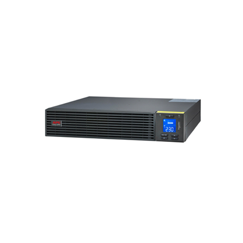 APC Easy SRV1KL-IN 1000va ऑनलाइन UPS