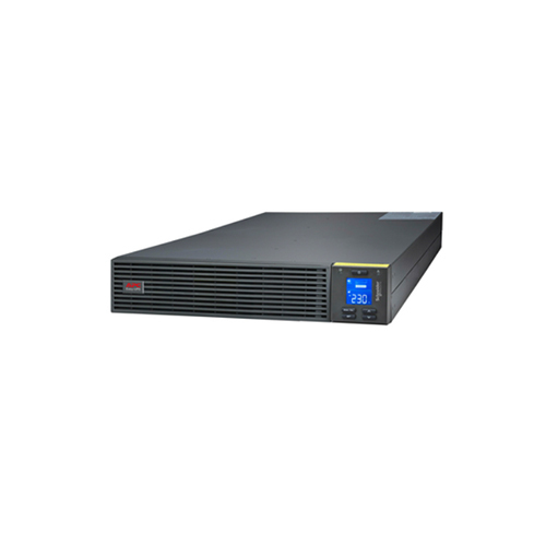APC Easy SRV6KL-IN 6kva Online UPS