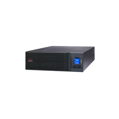 APC Easy SRV10KUXI-IN 10kva ऑनलाइन यूपीएस