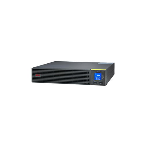 APC Easy SRV2KL-IN 2000va Online UPS