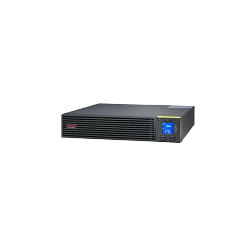 APC Easy SRV3KL-IN 3kva Online UPS
