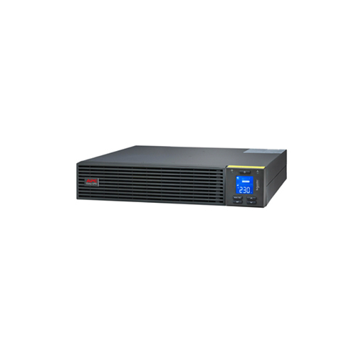 APC Easy 3kva SRV3KL-IN Online UPS