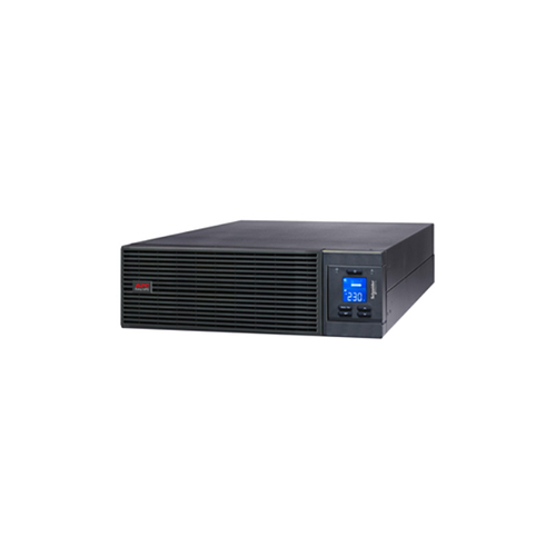 APC Easy SRV20KUXI-IN 20kva ऑनलाइन यूपीएस