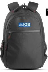 Laptop Backpack Bags