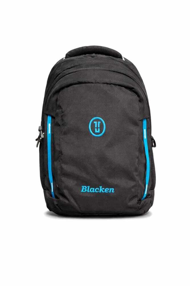 Office Laptop Bags