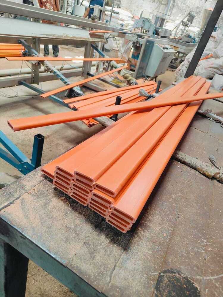 High Quality PVC Sleeves