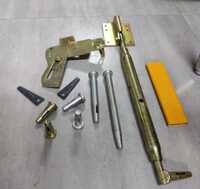 Scaffolding Formwork Accessories