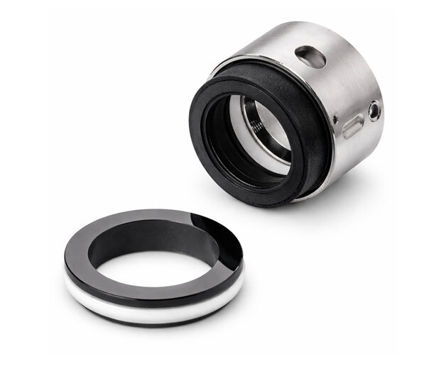 Multi Spring Seal