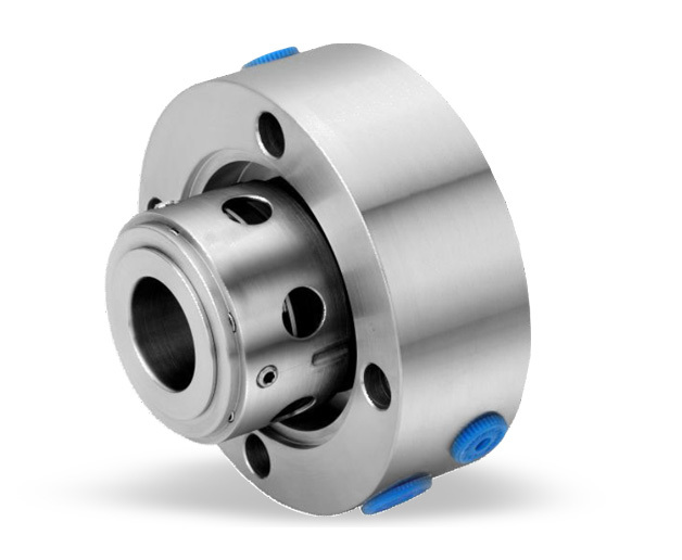Mechanical Seal For Pump