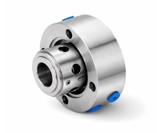 BSC70-Single Cartridge Balanced Seal