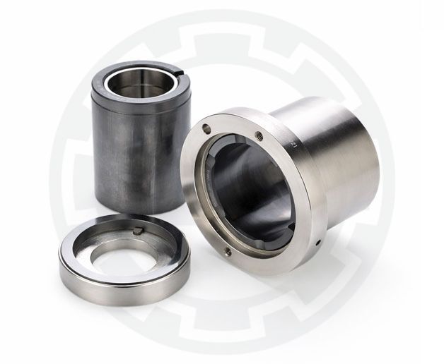 Bearing Bushes of Magnet Pump