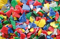 HD  SCRAP