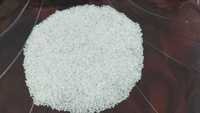 Atap Rice
