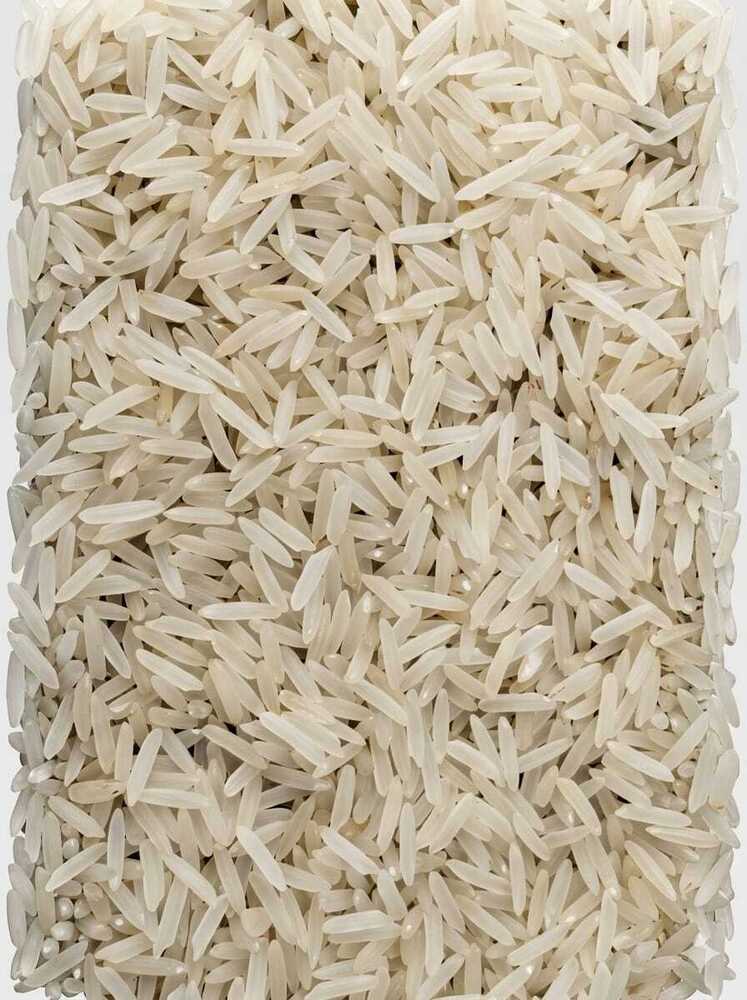 Banskathi Rice