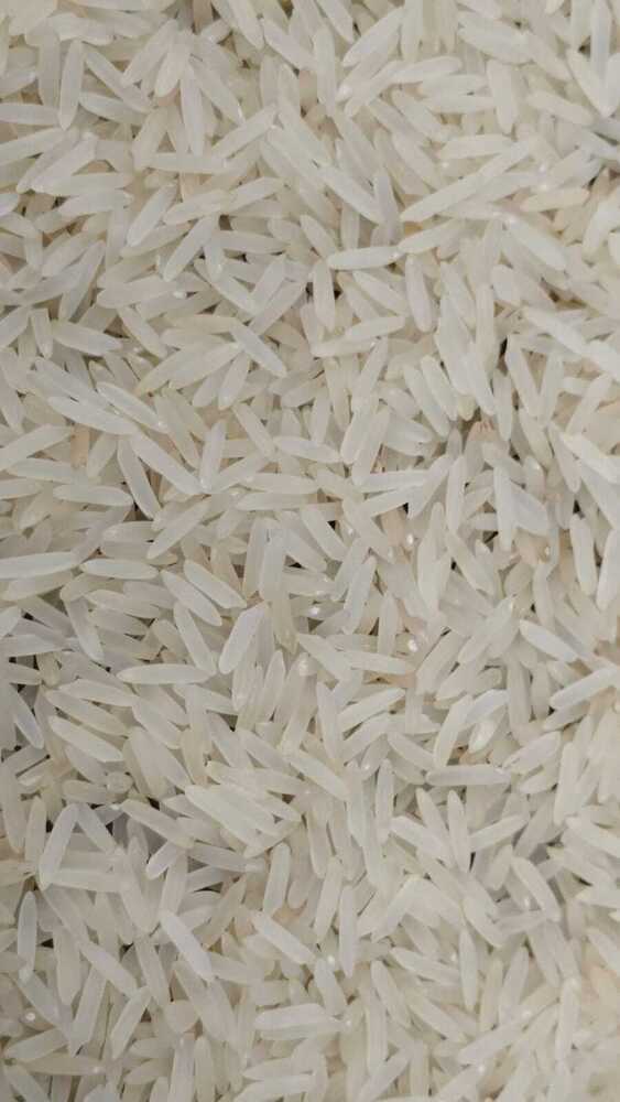 Premium Quality Miniket Rice