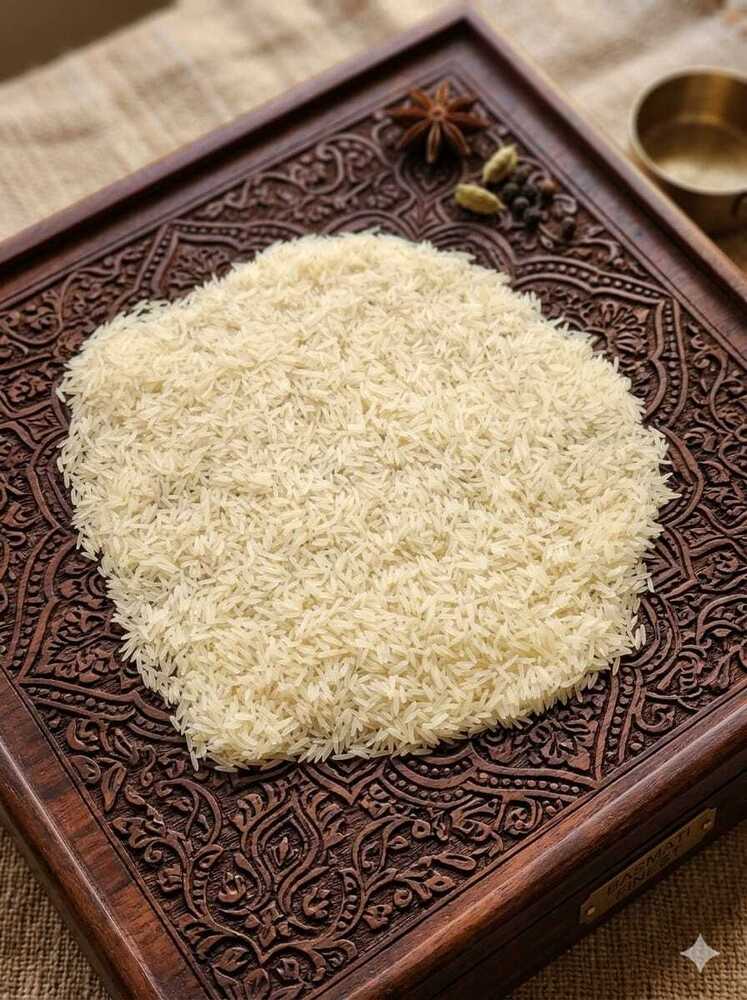 Premium Quality Miniket Rice