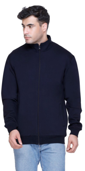 Winbarg Stretch Jacket