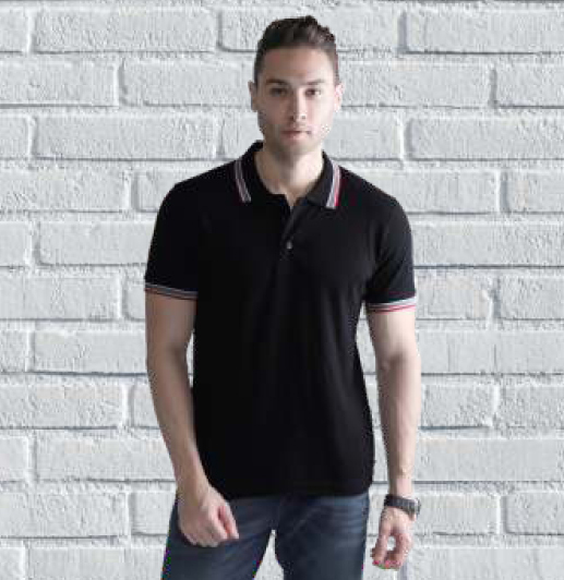 Wild Horn Polo