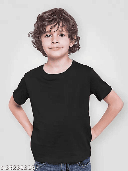 Own Kids RN T-Shirt