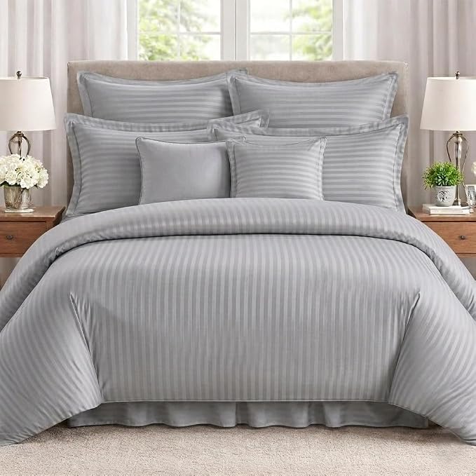 Double Bedsheet