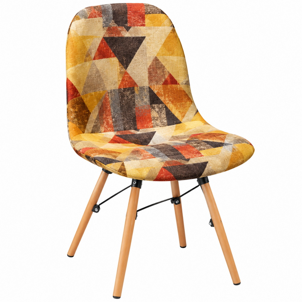 Designer Lawn Chairs