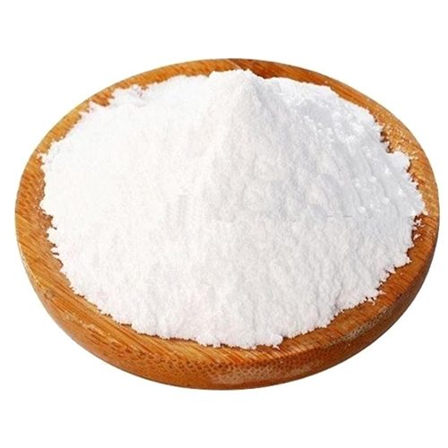 99% Zinc Sulphate Monohydrate Powder