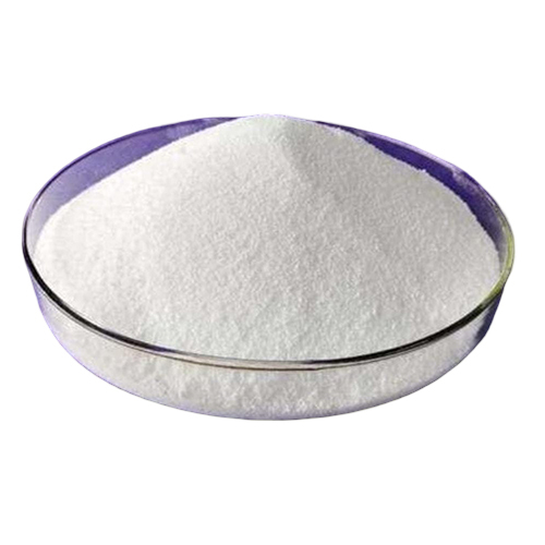99% Technical Grade Ammonium Chloride Powder