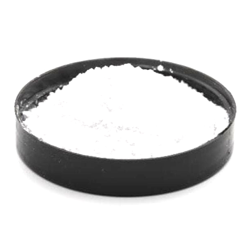 80% Zinc Sulphate Monohydrate Powder