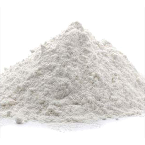 Anhydrous Caffeine Powder