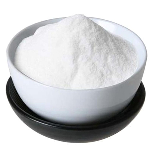 Etomidate Powder
