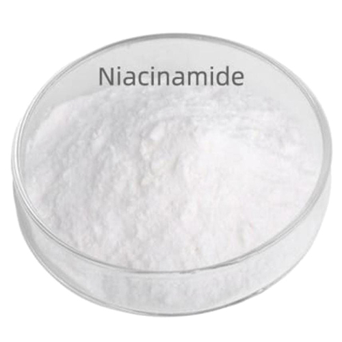 Cosmetic Grade Niacinamide Powder
