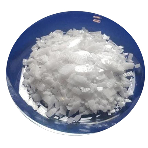 Caustic Soda