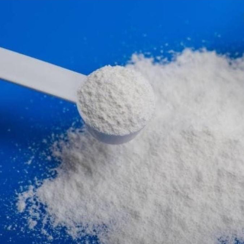 Pharma Grade Ammonium Chloride Powder