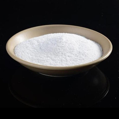 Sodium Bisulphite Powder