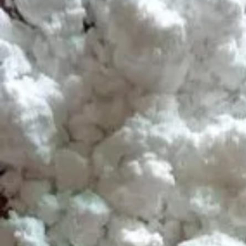 Ascorbic Acid Powder