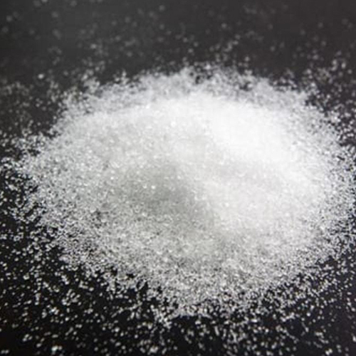 Sulfamic Acid Powder