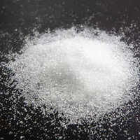 Sulfamic Acid Powder