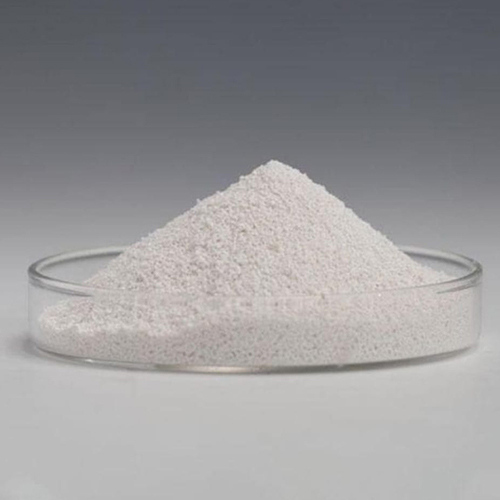Sodium Dichloroisocyanurate