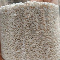 Gibberellic Acid 40%WSG