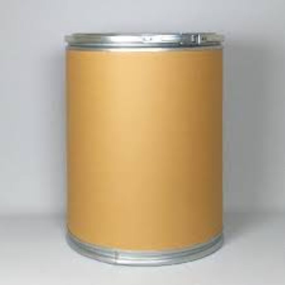 Gibberellic Acid 40%WSG