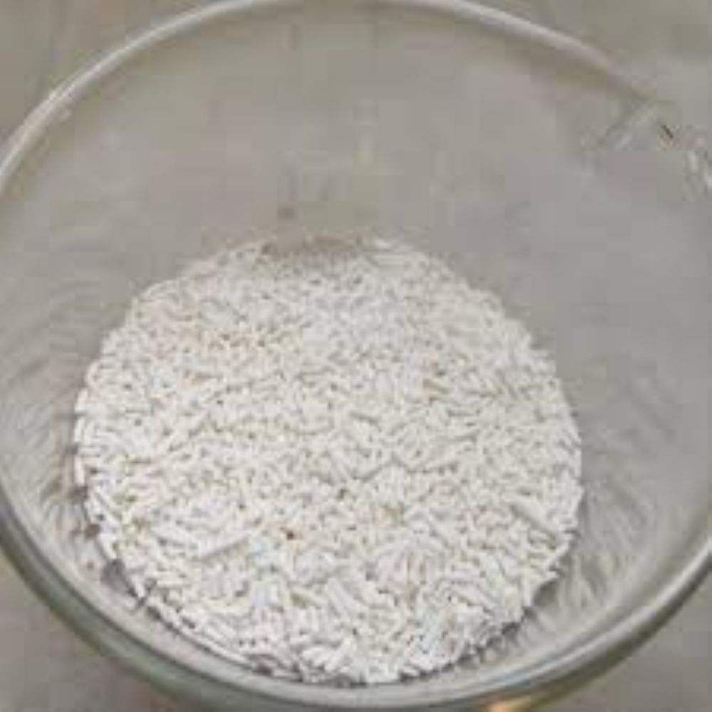 Gibberellic Acid 40%WSG