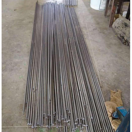 Water, Oil Immersion Heater