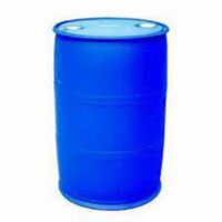 Ethephon 39% Sl - Cas No: 16672-87-0