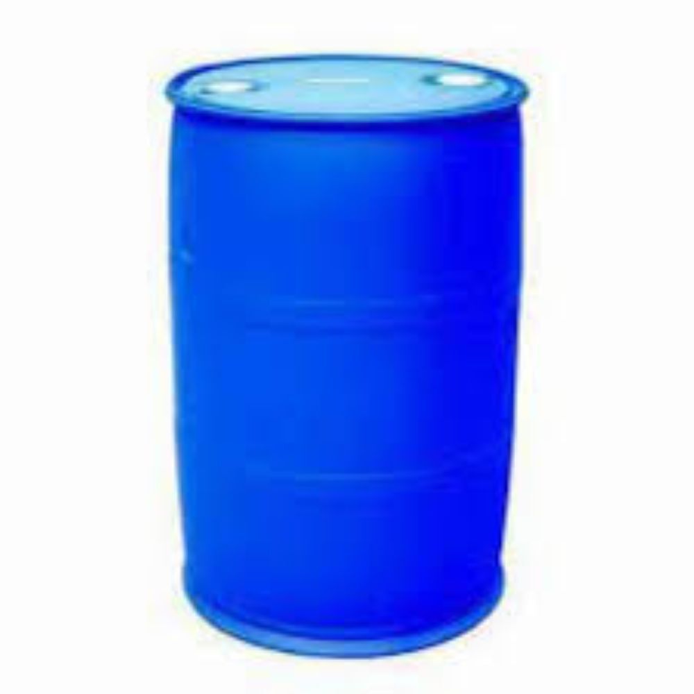 Ethephon 39% Sl - Cas No: 16672-87-0