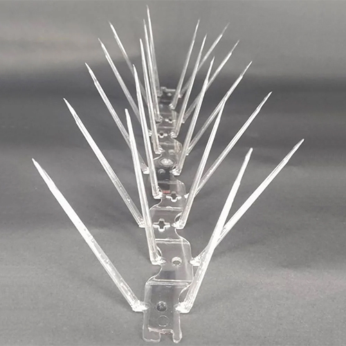 Bird Spikes