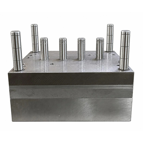 Mould Die